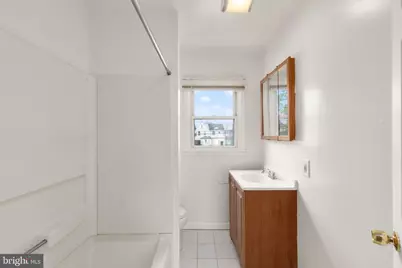 6552 Parnell Avenue, Baltimore, MD 21222 - Photo 14
