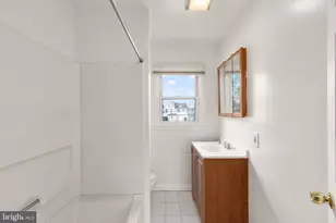 6552 Parnell Ave, Baltimore, MD 21222 - Photo 14