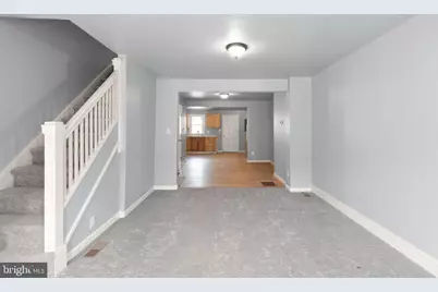 6552 Parnell Avenue, Baltimore, MD 21222 - Photo 2