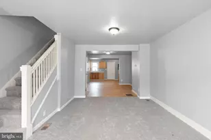 6552 Parnell Ave, Baltimore, MD 21222 - Photo 2