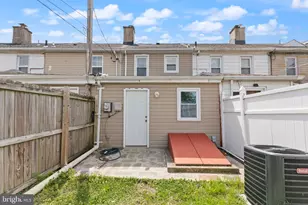 6552 Parnell Ave, Baltimore, MD 21222 - Photo 16