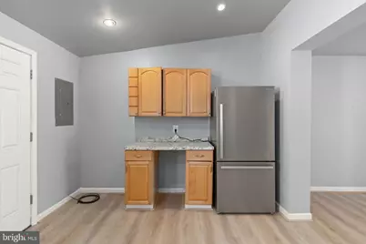 6552 Parnell Avenue, Baltimore, MD 21222 - Photo 8