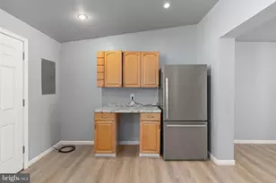6552 Parnell Ave, Baltimore, MD 21222 - Photo 8
