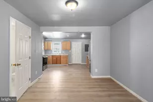 6552 Parnell Ave, Baltimore, MD 21222 - Photo 4