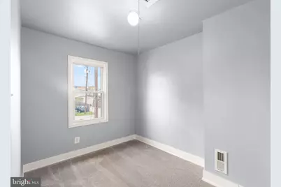 6552 Parnell Avenue, Baltimore, MD 21222 - Photo 12
