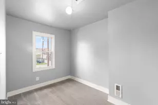 6552 Parnell Ave, Baltimore, MD 21222 - Photo 12