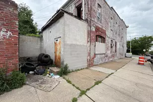 2140 W Baltimore St, Baltimore, MD 21223 - Photo 20