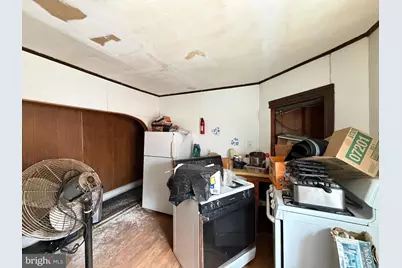 2140 W Baltimore Street, Baltimore, MD 21223 - Photo 16
