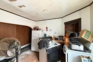 2140 W Baltimore St, Baltimore, MD 21223 - Photo 16