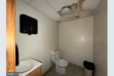 2140 W Baltimore Street, Baltimore, MD 21223 - Photo 10