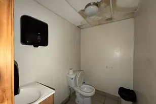 2140 W Baltimore St, Baltimore, MD 21223 - Photo 10