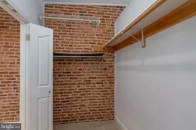 3233 Foster Avenue, Baltimore, MD 21224 - Photo 22