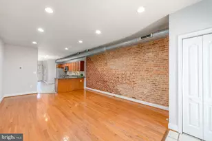 3233 Foster Ave, Baltimore, MD 21224 - Photo 6