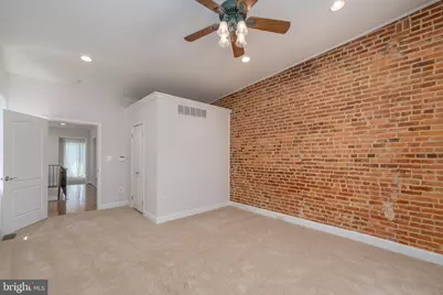 3233 Foster Avenue, Baltimore, MD 21224 - Photo 18