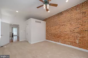 3233 Foster Ave, Baltimore, MD 21224 - Photo 18