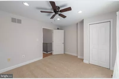 3233 Foster Avenue, Baltimore, MD 21224 - Photo 24