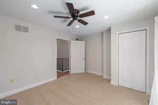 3233 Foster Ave, Baltimore, MD 21224 - Photo 24