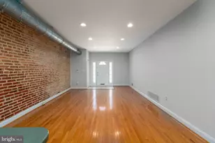 3233 Foster Ave, Baltimore, MD 21224 - Photo 8