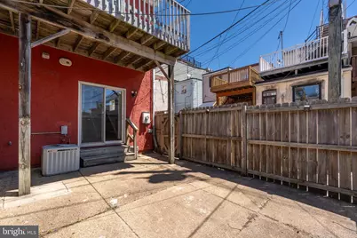 3233 Foster Avenue, Baltimore, MD 21224 - Photo 32