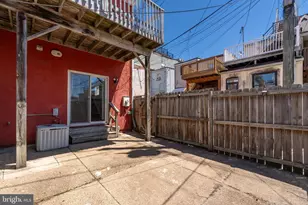 3233 Foster Ave, Baltimore, MD 21224 - Photo 32