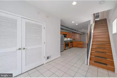 3233 Foster Avenue, Baltimore, MD 21224 - Photo 16