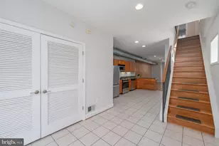 3233 Foster Ave, Baltimore, MD 21224 - Photo 16