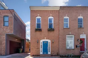 3233 Foster Ave, Baltimore, MD 21224 - Photo 2