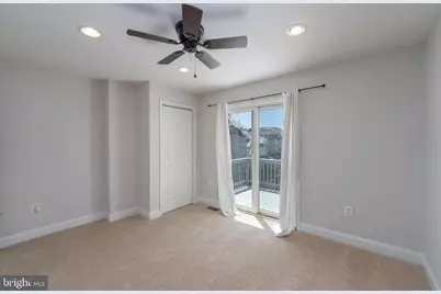 3233 Foster Avenue, Baltimore, MD 21224 - Photo 26
