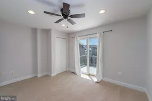 3233 Foster Ave, Baltimore, MD 21224 - Photo 26