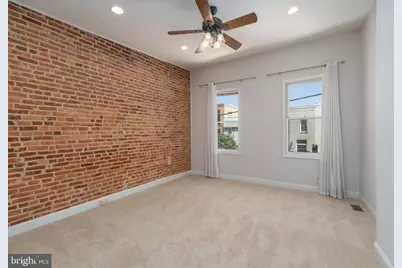 3233 Foster Avenue, Baltimore, MD 21224 - Photo 16