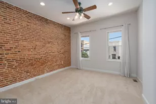 3233 Foster Ave, Baltimore, MD 21224 - Photo 16