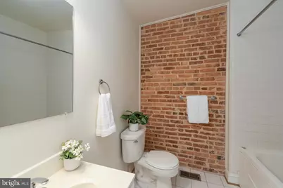 3233 Foster Avenue, Baltimore, MD 21224 - Photo 26