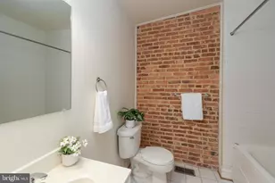 3233 Foster Ave, Baltimore, MD 21224 - Photo 26
