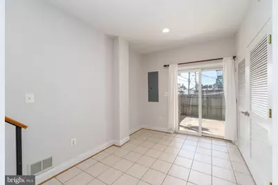 3233 Foster Avenue, Baltimore, MD 21224 - Photo 14