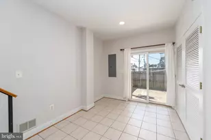 3233 Foster Ave, Baltimore, MD 21224 - Photo 14