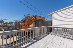 3233 Foster Ave, Baltimore, MD 21224 - Photo 28