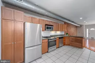 3233 Foster Ave, Baltimore, MD 21224 - Photo 10