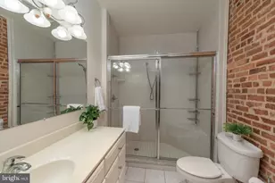 3233 Foster Ave, Baltimore, MD 21224 - Photo 20