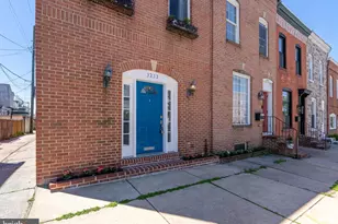 3233 Foster Ave, Baltimore, MD 21224 - Photo 2
