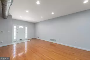 3233 Foster Ave, Baltimore, MD 21224 - Photo 10