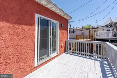 3233 Foster Avenue, Baltimore, MD 21224 - Photo 24