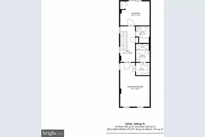 3233 Foster Avenue, Baltimore, MD 21224 - Photo 36