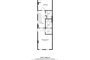 3233 Foster Ave, Baltimore, MD 21224 - Photo 36