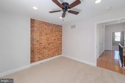 3233 Foster Avenue, Baltimore, MD 21224 - Photo 22