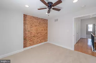3233 Foster Ave, Baltimore, MD 21224 - Photo 22