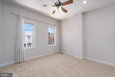3233 Foster Avenue, Baltimore, MD 21224 - Photo 20