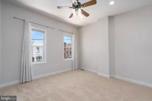3233 Foster Ave, Baltimore, MD 21224 - Photo 20