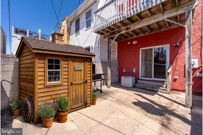 3233 Foster Avenue, Baltimore, MD 21224 - Photo 30