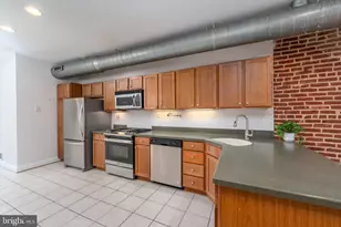 3233 Foster Ave, Baltimore, MD 21224 - Photo 10