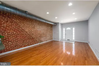 3233 Foster Avenue, Baltimore, MD 21224 - Photo 8